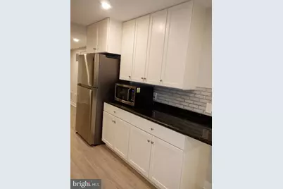 830 Santmyer Drive SE, Leesburg, VA 20175 - Photo 3