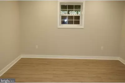 830 Santmyer Drive SE, Leesburg, VA 20175 - Photo 5