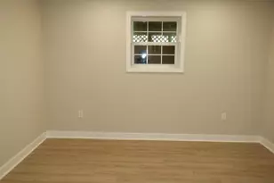 830 Santmyer Dr SE, Leesburg, VA 20175 - Photo 5