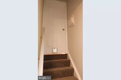 830 Santmyer Drive SE, Leesburg, VA 20175 - Photo 17
