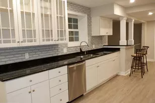 830 Santmyer Dr SE, Leesburg, VA 20175 - Photo 1