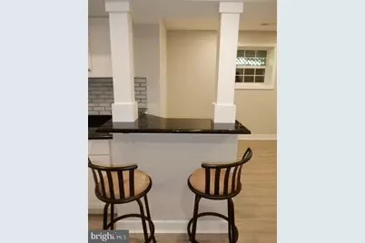 830 Santmyer Drive SE, Leesburg, VA 20175 - Photo 11