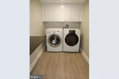 830 Santmyer Drive SE, Leesburg, VA 20175 - Photo 15