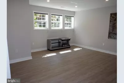 830 Santmyer Drive SE, Leesburg, VA 20175 - Photo 13