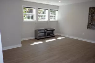 830 Santmyer Dr SE, Leesburg, VA 20175 - Photo 13