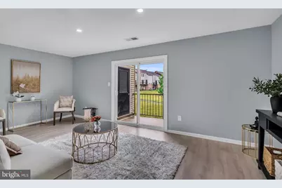1046 Margate Court, Sterling, VA 20164 - Photo 17