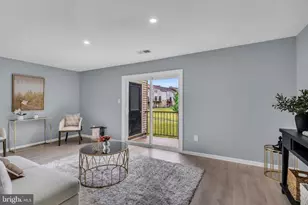 1046 Margate Ct, Sterling, VA 20164 - Photo 17