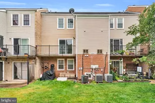 1046 Margate Ct, Sterling, VA 20164 - Photo 39
