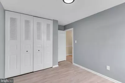 1046 Margate Court, Sterling, VA 20164 - Photo 37