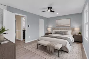 1046 Margate Ct, Sterling, VA 20164 - Photo 25