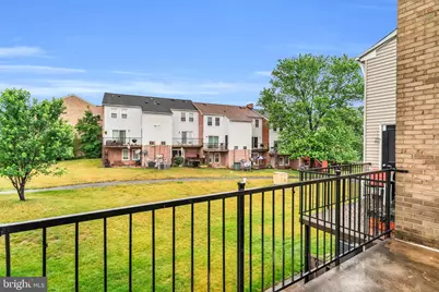 1046 Margate Court, Sterling, VA 20164 - Photo 21