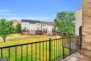 1046 Margate Ct, Sterling, VA 20164 - Photo 21
