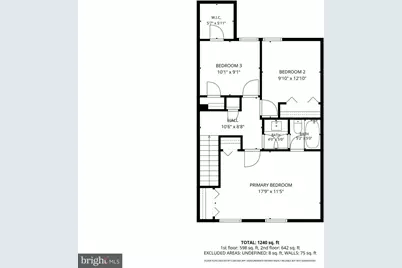 1046 Margate Court, Sterling, VA 20164 - Photo 43