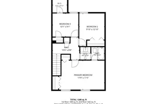 1046 Margate Ct, Sterling, VA 20164 - Photo 43
