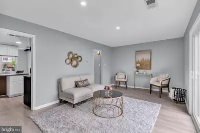 1046 Margate Court, Sterling, VA 20164 - Photo 19