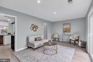 1046 Margate Ct, Sterling, VA 20164 - Photo 19