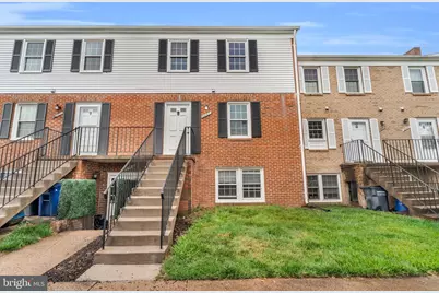 1046 Margate Court, Sterling, VA 20164 - Photo 1