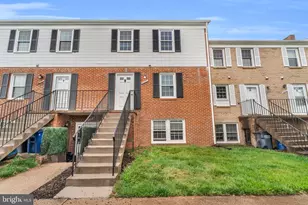1046 Margate Ct, Sterling, VA 20164 - Photo 1