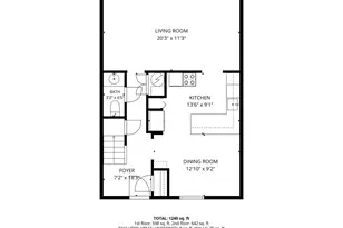 1046 Margate Ct, Sterling, VA 20164 - Photo 41
