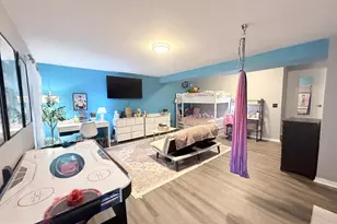 43962 Minthill Terrace, Ashburn, VA 20147 - Photo 13