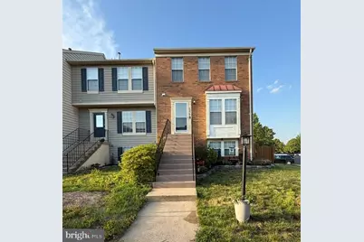 43962 Minthill Terrace, Ashburn, VA 20147 - Photo 3