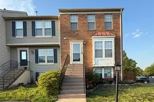 43962 Minthill Terrace, Ashburn, VA 20147 - Photo 3