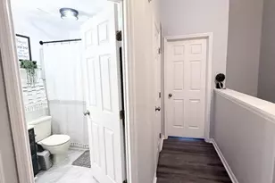 43962 Minthill Terrace, Ashburn, VA 20147 - Photo 29
