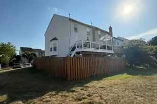 43962 Minthill Terrace, Ashburn, VA 20147 - Photo 1