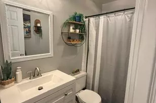 43962 Minthill Terrace, Ashburn, VA 20147 - Photo 17