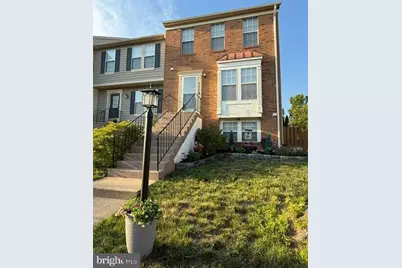 43962 Minthill Terrace, Ashburn, VA 20147 - Photo 1