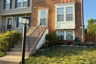 43962 Minthill Terrace, Ashburn, VA 20147 - Photo 1