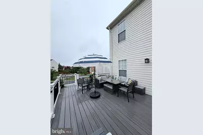43962 Minthill Terrace, Ashburn, VA 20147 - Photo 23