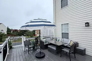43962 Minthill Terrace, Ashburn, VA 20147 - Photo 23