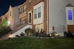 43962 Minthill Terrace, Ashburn, VA 20147 - Photo 41