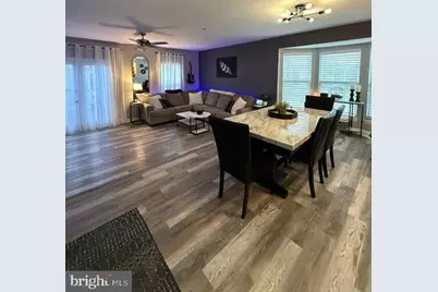 43962 Minthill Terrace, Ashburn, VA 20147 - Photo 11