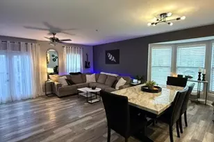 43962 Minthill Terrace, Ashburn, VA 20147 - Photo 11