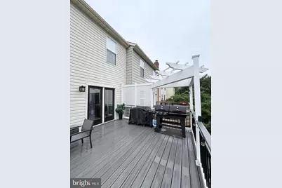 43962 Minthill Terrace, Ashburn, VA 20147 - Photo 21