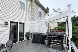 43962 Minthill Terrace, Ashburn, VA 20147 - Photo 21