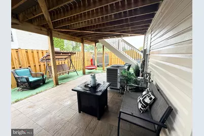 43962 Minthill Terrace, Ashburn, VA 20147 - Photo 19
