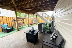 43962 Minthill Terrace, Ashburn, VA 20147 - Photo 19