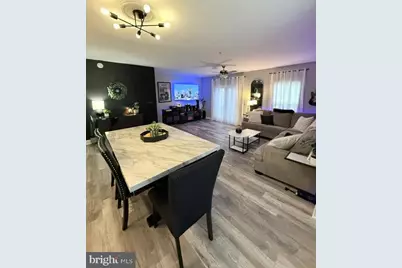 43962 Minthill Terrace, Ashburn, VA 20147 - Photo 9