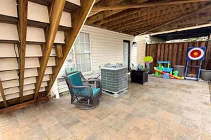 43962 Minthill Terrace, Ashburn, VA 20147 - Photo 31
