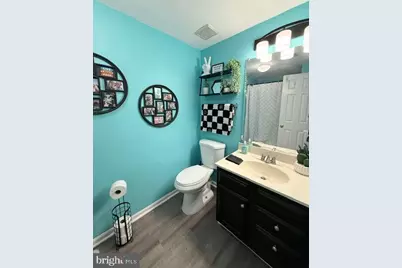 43962 Minthill Terrace, Ashburn, VA 20147 - Photo 7