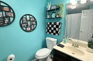 43962 Minthill Terrace, Ashburn, VA 20147 - Photo 7