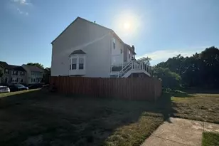 43962 Minthill Terrace, Ashburn, VA 20147 - Photo 5