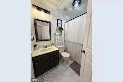 43962 Minthill Terrace, Ashburn, VA 20147 - Photo 15