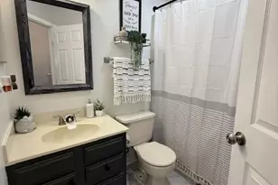 43962 Minthill Terrace, Ashburn, VA 20147 - Photo 15