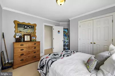 36190 Turkey Roost Road, Middleburg, VA 20117 - Photo 59