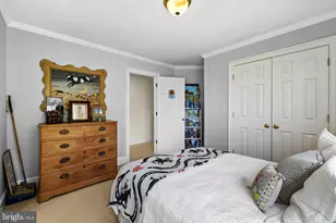 36190 Turkey Roost Rd, Middleburg, VA 20117 - Photo 59