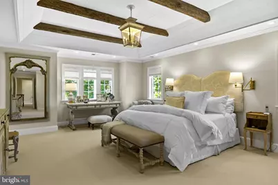 36190 Turkey Roost Road, Middleburg, VA 20117 - Photo 37